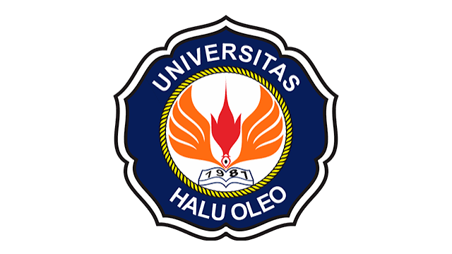 University logo