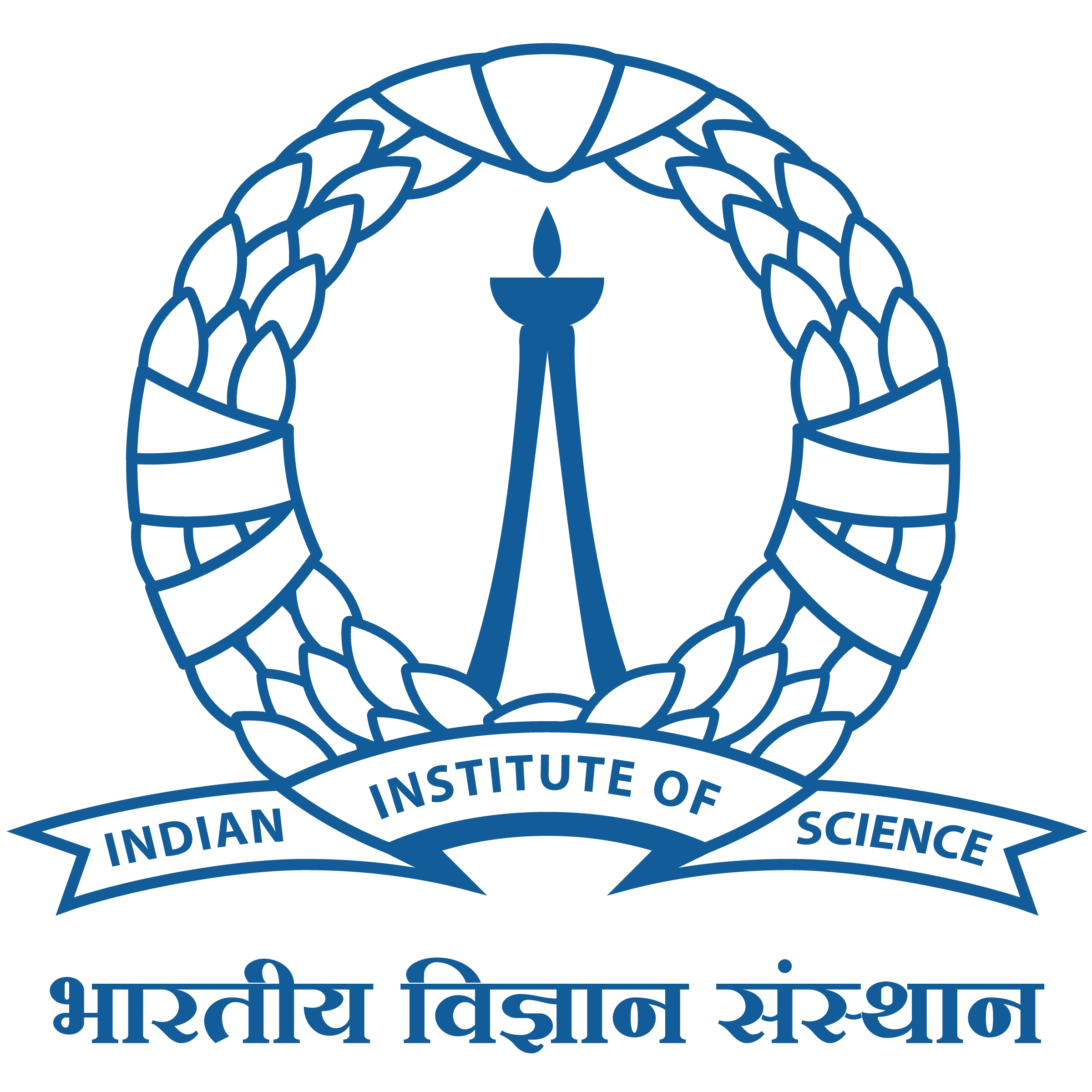 University logo