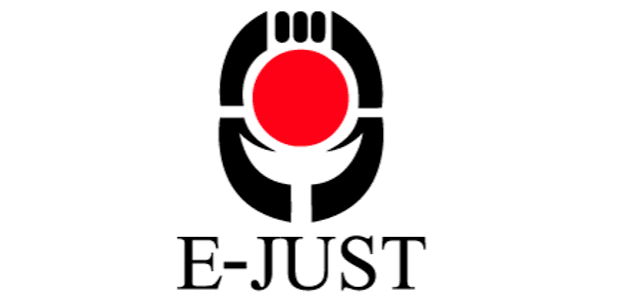University logo