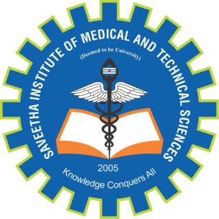 University logo