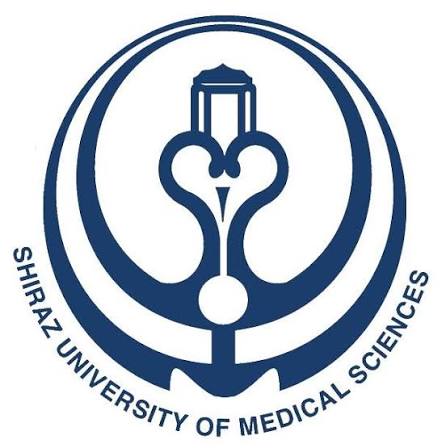 University logo