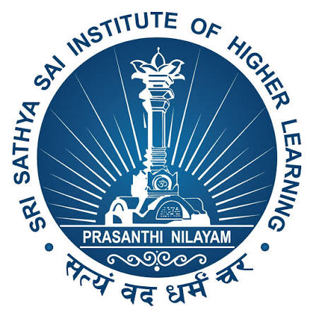 University logo