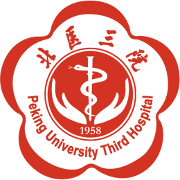 University logo