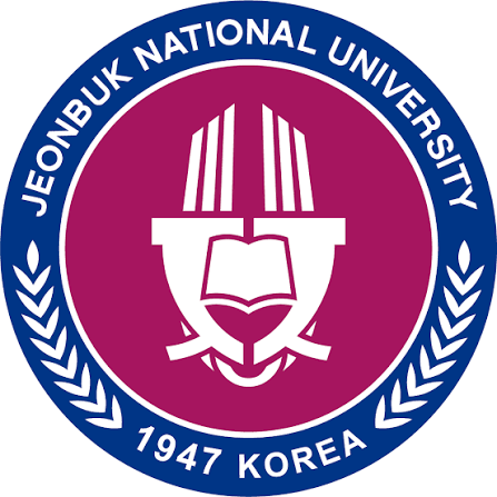 University logo