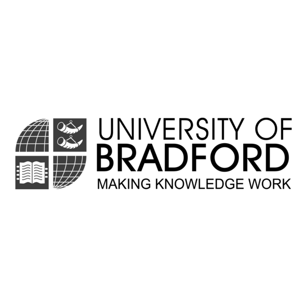 University logo