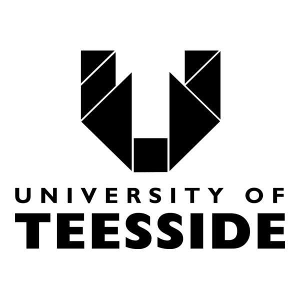 University logo