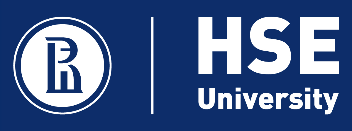 University logo