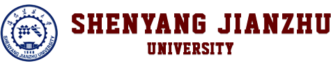University logo
