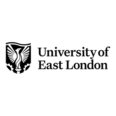 University logo
