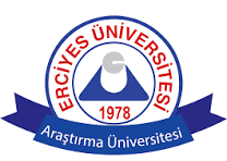University logo