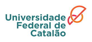 University logo