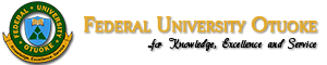 University logo