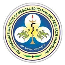 University logo