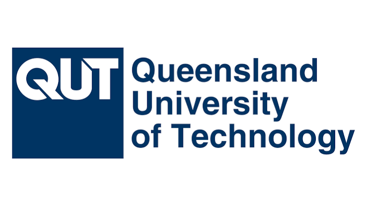 University logo