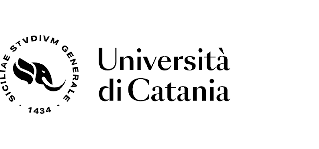 University logo