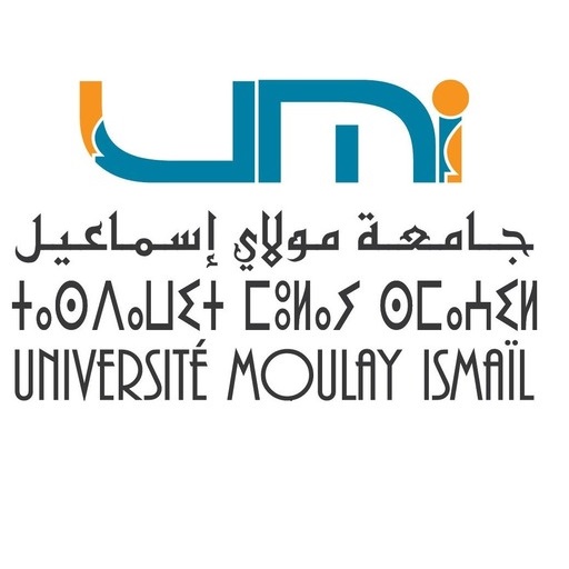 University logo