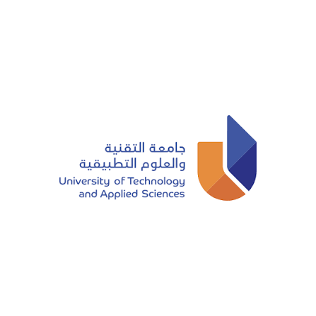 University logo