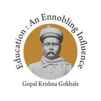 University logo