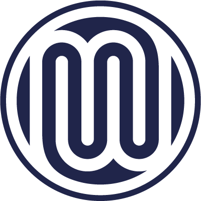 University logo