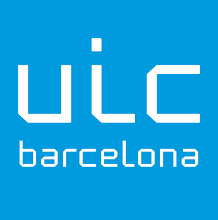 University logo