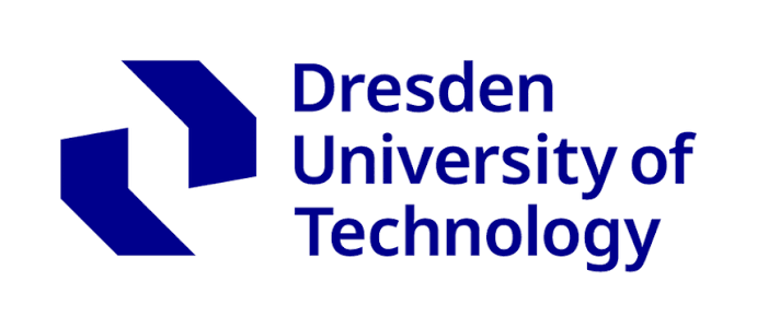 University logo