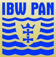 University logo