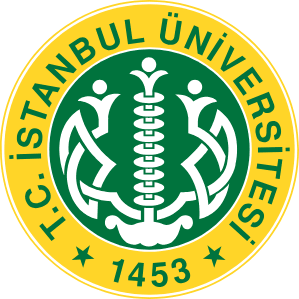 University logo