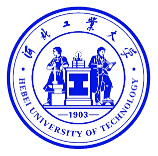 University logo