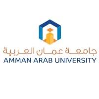 University logo