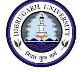 University logo