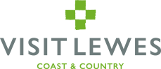 Media partner logo