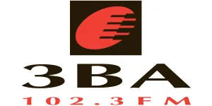 Media partner logo