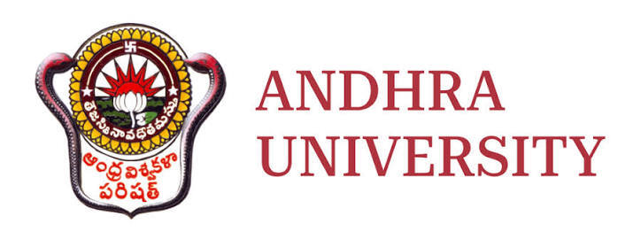 University logo