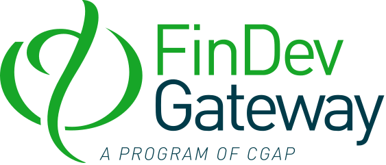 Media partner logo