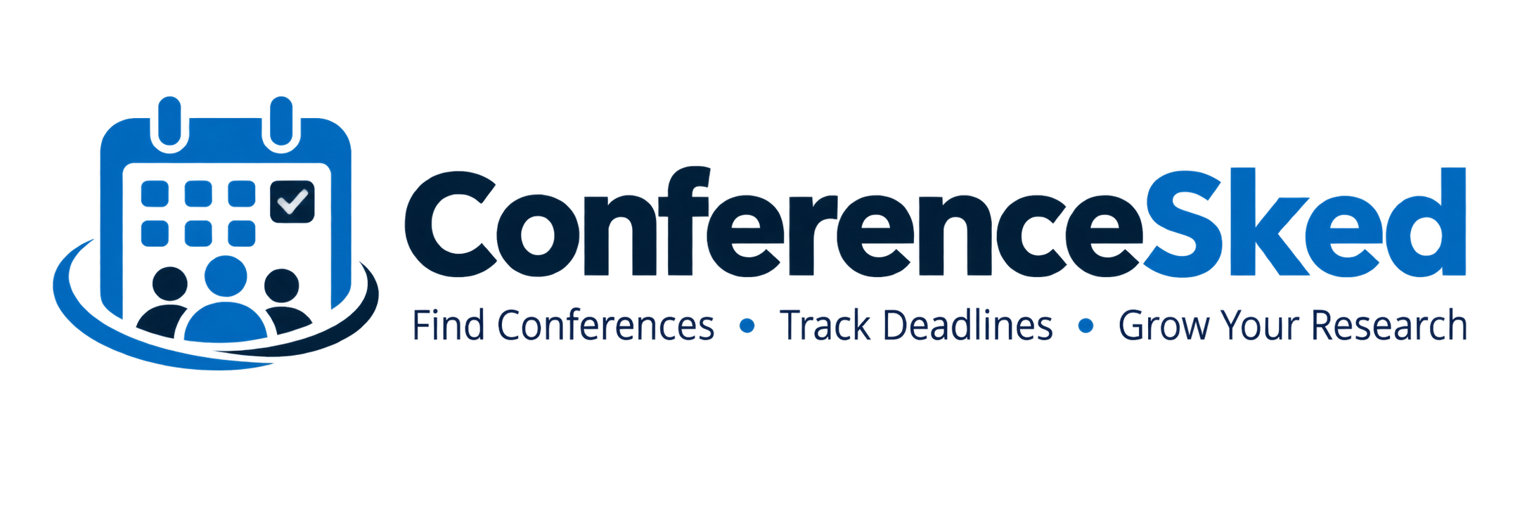 Media partner logo