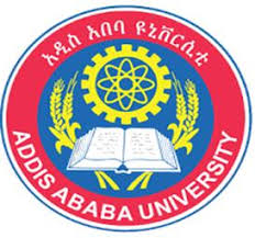 University logo