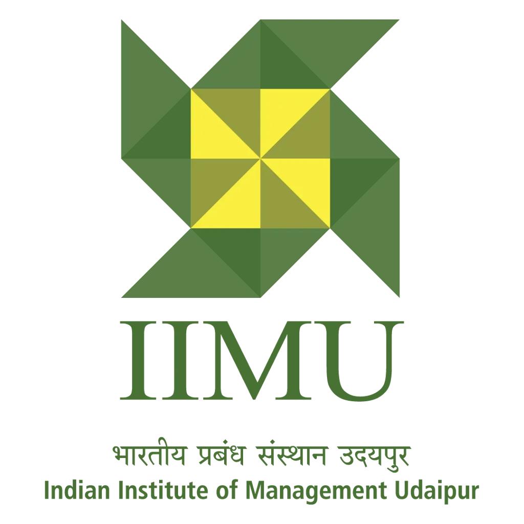 University logo