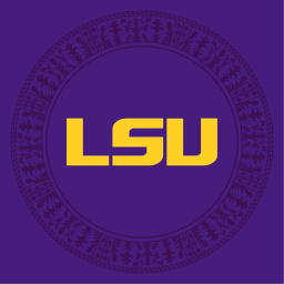 University logo