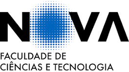 University logo