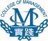 University logo