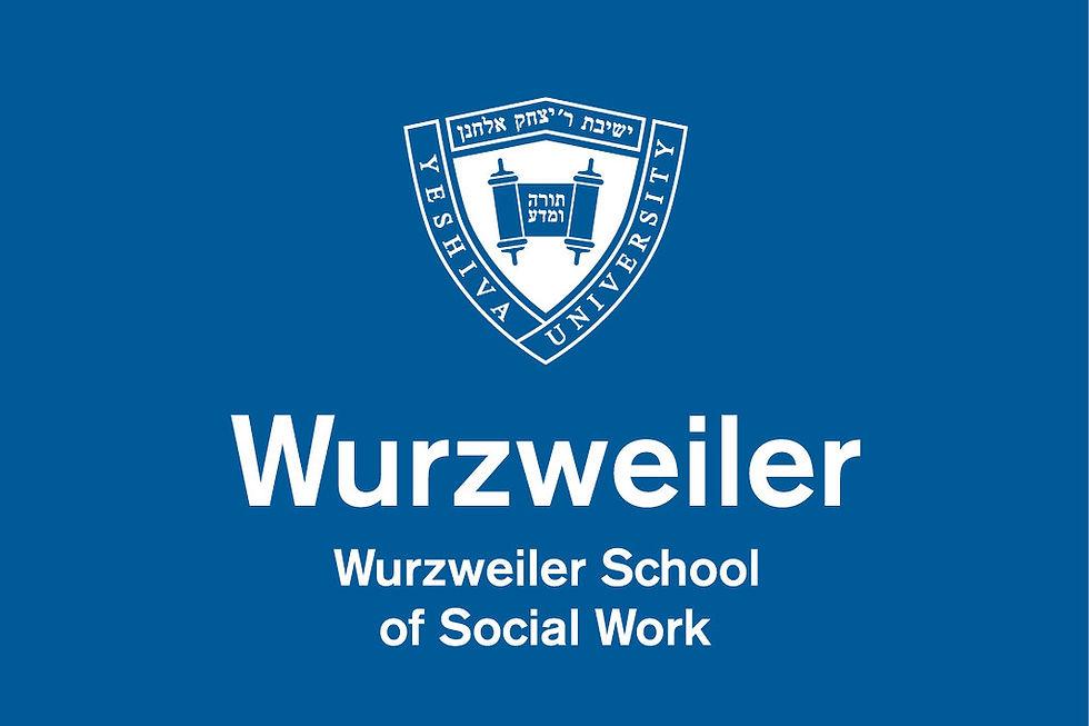 University logo