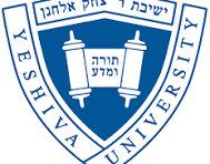 University logo
