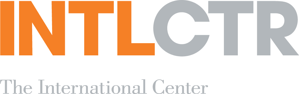 Media partner logo