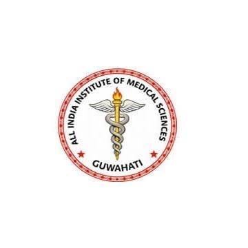 University logo