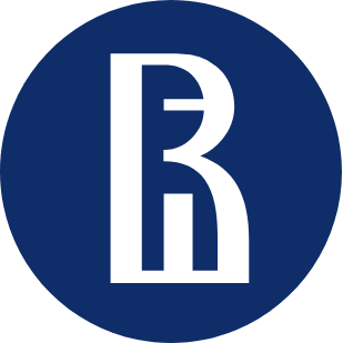 University logo