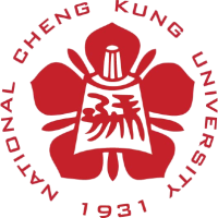 University logo