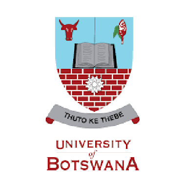 University logo