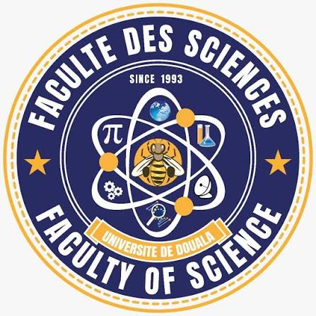 University logo