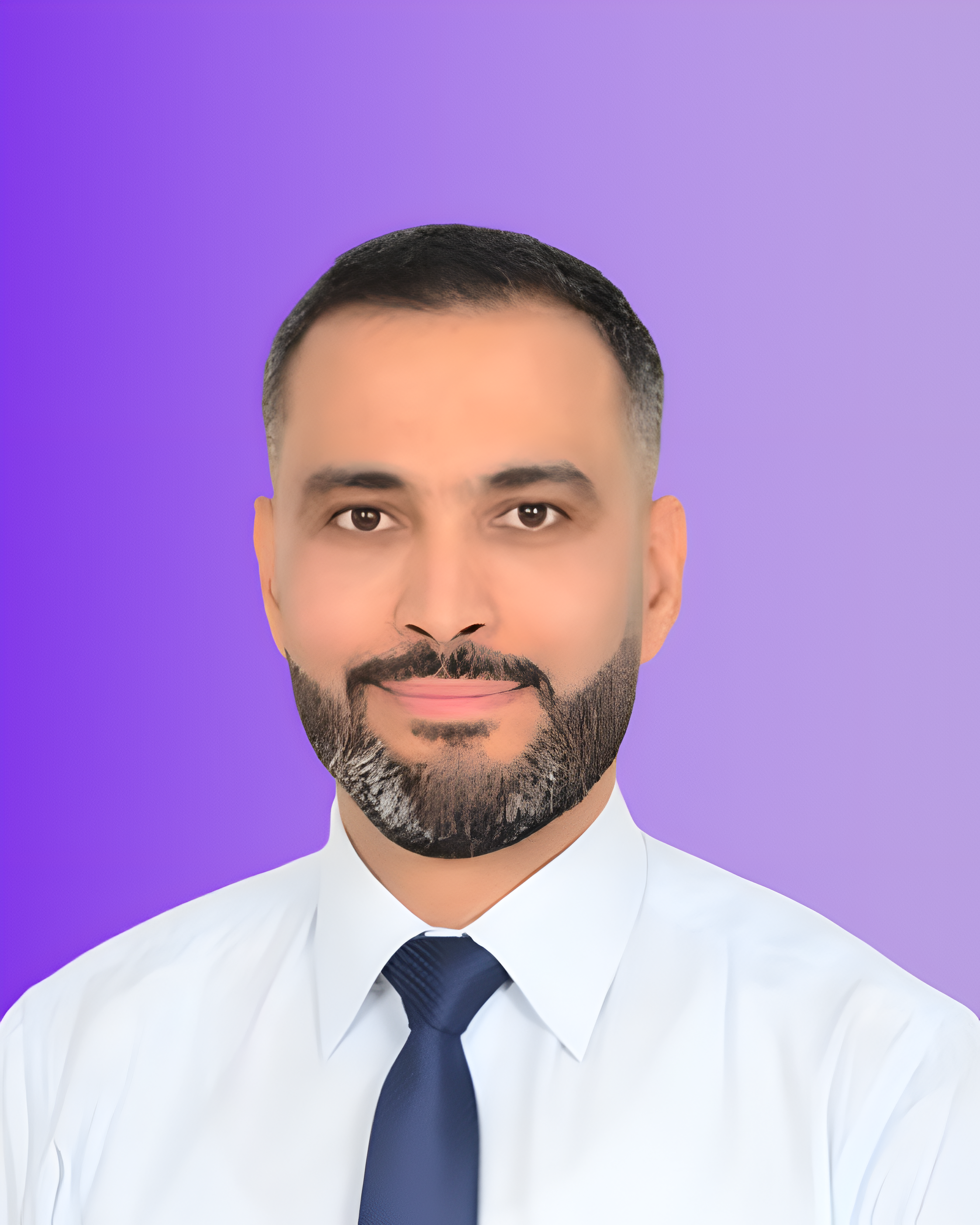 Dr. Wadii Boulila