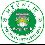 University logo